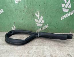 Уплотнитель для Ford Escort /Orion 1995-1998  запчасти бу