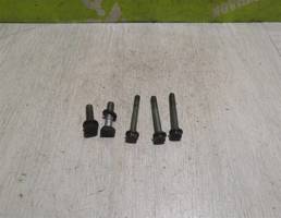 Болт для LADA VESTA 15-19  запчасти бу