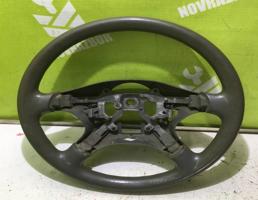 Рулевое колесо для Mitsubishi Galant 8  EA 97-03  запчасти бу