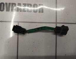 Провод для Chevrolet Aveo T200 03-08  запчасти бу