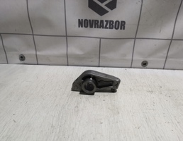 Рокер для Ford Transit FA 2000-2006  запчасти бу