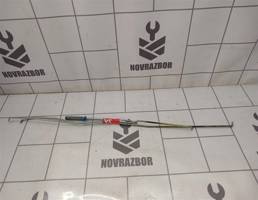 Тяга замка для Chevrolet Lacetti 04-13  запчасти бу