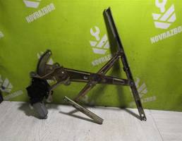 Стеклоподъемник электр. передний левый для Chery QQ6 S21 07-10  запчасти бу