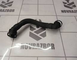 Трубка картерных газов для Skoda Octavia A5 1Z   04-13  запчасти бу