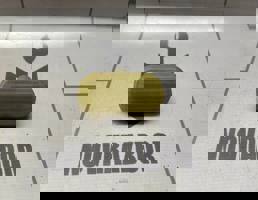 Повторитель на крыло белый для Ford Focus 2 05-08  запчасти бу