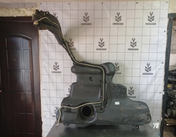 Бак топливный для VW Golf 4 Bora 97-05  запчасти бу