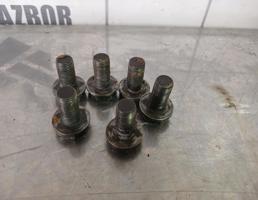 Болт коленвала для VW Golf 3 Vento 91-97  запчасти бу