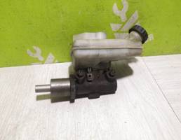 Цилиндр тормозной главный для Ford Transit FA 2000-2006  запчасти бу