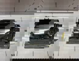 Ручка двери внутренняя правая для Peugeot 307 2001-2008  запчасти бу