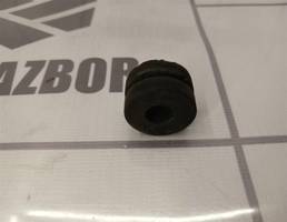 Крепеж для Renault Logan 2005-2014  запчасти бу