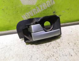 Ручка двери внутренняя левая для Ford Mondeo 3 00-07  запчасти бу