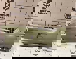 Обшивка стойки для Chevrolet Aveo (T250) 2005-2011  запчасти бу