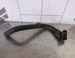 Клапан вакуумный для Suzuki SX4 2006-2013  запчасти бу