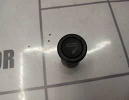 Прикуриватель для Ford Fusion 2002 >  запчасти бу