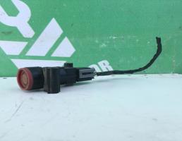 Кнопка отсечки топлива для Ford Tourneo Connect 02-13  запчасти бу