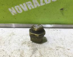 Датчик включения вентилятора для VW Golf 2 Jetta 2 83-92  запчасти бу