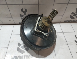 Усилитель тормозов вакуумный для Hyundai Elantra 3  00-05  запчасти бу