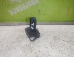 Расходомер воздуха (массметр) для Toyota Highlander I 01-06  запчасти бу