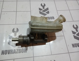 Цилиндр тормозной главный для Ford Transit FA 2000-2006  запчасти бу