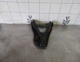 Рычаг передний левый для Renault Clio 2 Symbol 1998-2008  запчасти бу