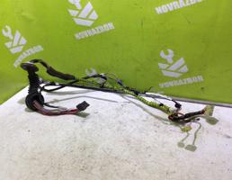 Проводка (коса) для Suzuki Grand Vitara 1998-2005  запчасти бу