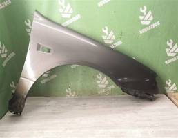 Крыло переднее правое для Nissan Primera P11 96-02  запчасти бу