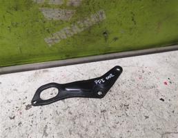 Кронштейн (сопут. товар) для Ford Focus 1 1998-2004  запчасти бу