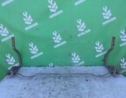 Торсион для Kia Cerato 2004-2008  запчасти бу