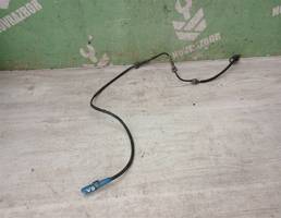 Датчик ABS передний левый для Citroen C-Elysee 2012>  запчасти бу