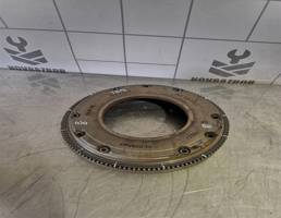 Маховик для Skoda Octavia A4 1U 2000-2011  запчасти бу