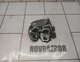 Ответная часть замка двери для Skoda Fabia 2007-2015  запчасти бу