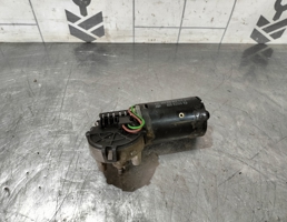 Моторчик стеклоочистителя передний для Volvo 440 1992-1994  запчасти бу