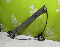Стеклоподъемник электр. передний правый для Mazda Mazda 6 GG 02-07  запчасти бу