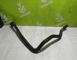 Патрубок для Ford Transit FA 2000-2006  запчасти бу