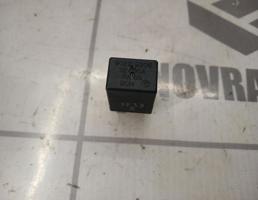 Реле для Daewoo Espero 91-99  запчасти бу