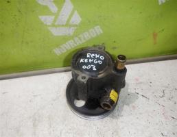 Насос гидроусилителя для Renault Kangoo 97-03  запчасти бу