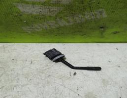 Датчик температуры для VW Golf 6 09-12  запчасти бу