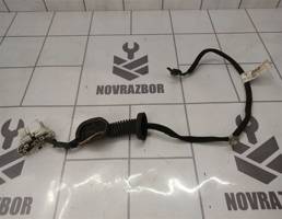 Проводка (коса) для Kia RIO 1 2000-2004  запчасти бу
