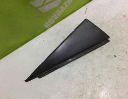 Накладка двери задней правой для VW Passat  B3  1988-1993  запчасти бу