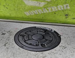 Кожух ремня ГРМ для Ford Mondeo 3 00-07  запчасти бу