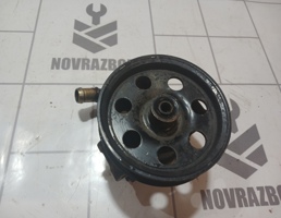 Насос гидроусилителя для Ford Focus 1 1998-2004  запчасти бу