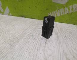 Реле для Suzuki Baleno 98-07  запчасти бу