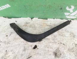 Направляющая заднего бампера правая для Ford Mondeo 3 00-07  запчасти бу