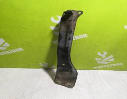 Кронштейн замка капота для Suzuki Baleno 98-07  запчасти бу