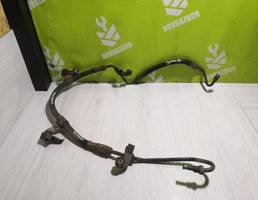 Трубка гидроусилителя для Toyota Corolla E10 1992-1997  запчасти бу