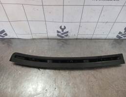 Накладка (кузов внутри) для Ford Transit 06-13  запчасти бу