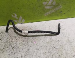 Трубка топливная для VW Golf 3 Vento 91-97  запчасти бу