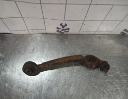 Рычаг передний правый для Audi A6 (C4) 1994-1997  запчасти бу