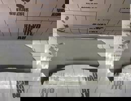 Обшивка стойки для Nissan Almera N16 2000-2006  запчасти бу