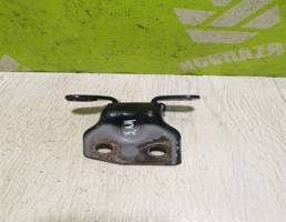 Петля двери задней левой нижняя для Kia Sephia Shuma 1996-2001  запчасти бу